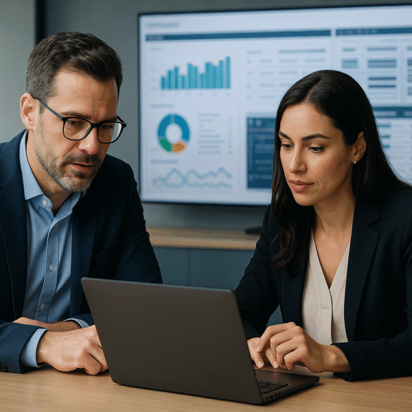 Reimagining Legacy Sizing Tools for the Cloud Era