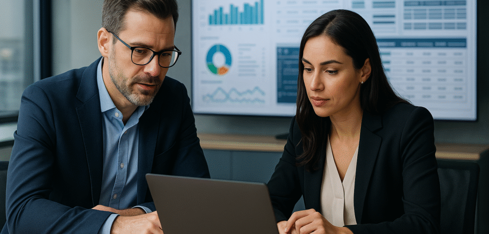 Reimagining Legacy Sizing Tools for the Cloud Era