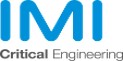 IMI : Brand Short Description Type Here.