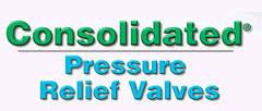 Consolidated : Brand Short Description Type Here.