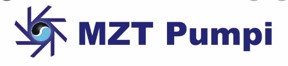 Brand Name : Brand Short Description Type Here.