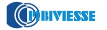 Brand Name : Brand Short Description Type Here.