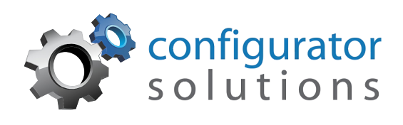 Configurator Solutions