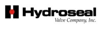 Brand Name : Brand Short Description Type Here.