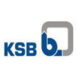 Delete_ksb-1.jpg