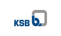 KSB : Brand Short Description Type Here.